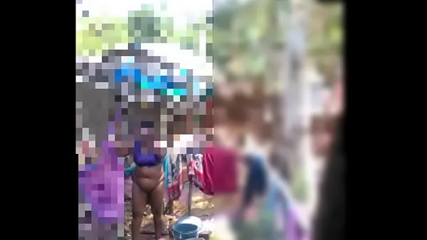 warpsiwa jav 5 orang perawat sakit sange liat kontol pasen
