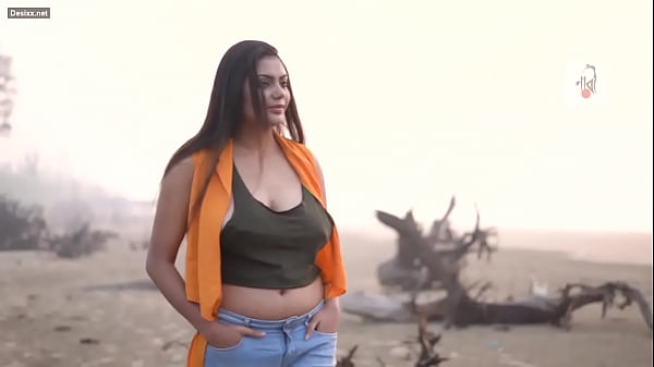 Bokep Asian