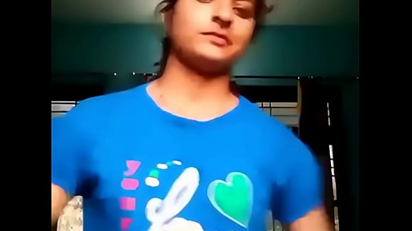 During Sex