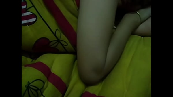 Bokep Tante