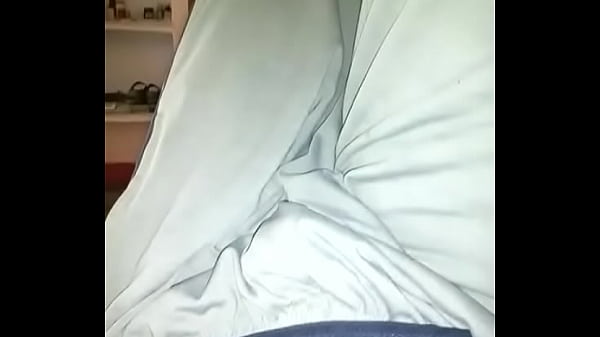 Bokep Live