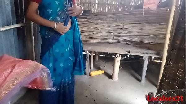 Gudang Bokep​