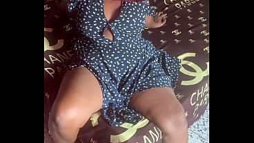 Indian Sex Video