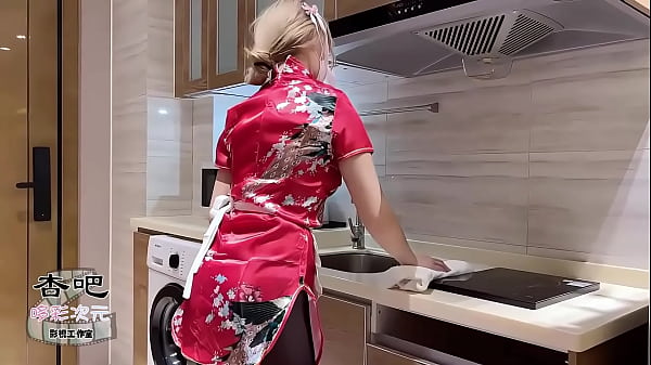 Bokep mendesah enak Indonesia