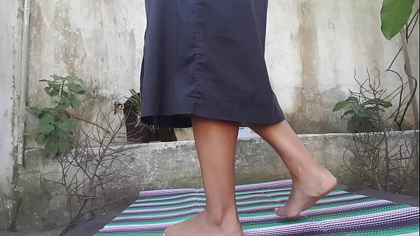 Bokep crott muncrat