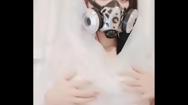 bokepviral.asia