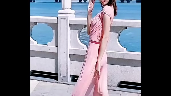 bokepviral.asia
