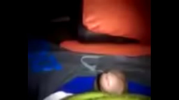 Bokep Sofa India