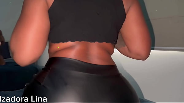 Transando Com O Cunhadinho Na Solidão: Ele Mete Com Tanta Gostosura Que Meu Corpo Fica Todo Melado De Tesão.