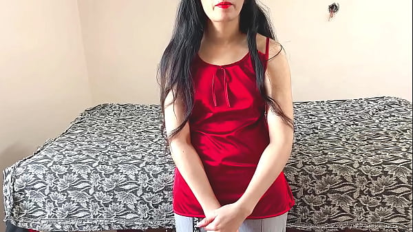 Gadis Cantik Dipalai Minyak, Dihajar Dubur Dan Memek Ketatnya Sampai Mengerang