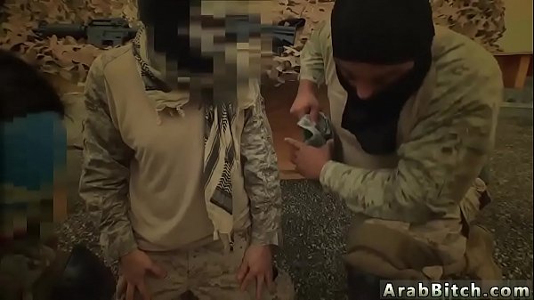 Kantoran Arab Dan Rumah Tangga, Cewek Kerja Lokal Bokong Besar