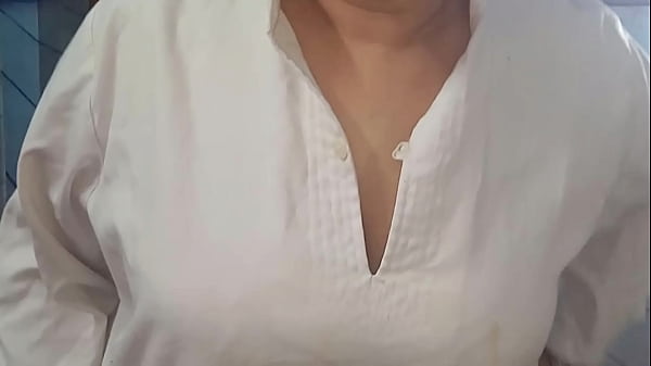 xnxxbokep.net