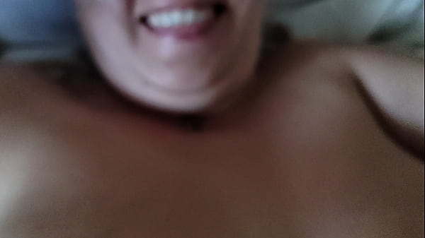 Vidio Bokep