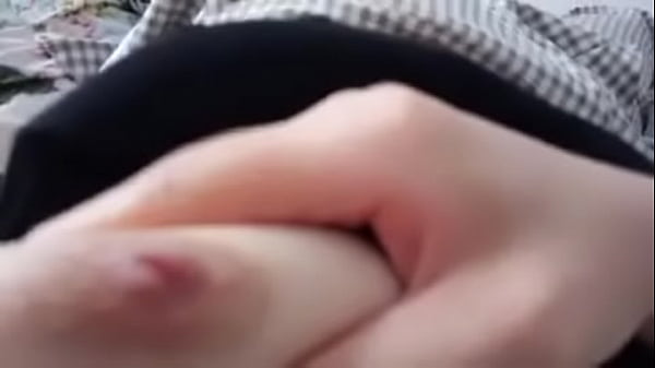 gadis jepang di perkosa sama omnya sendiri
