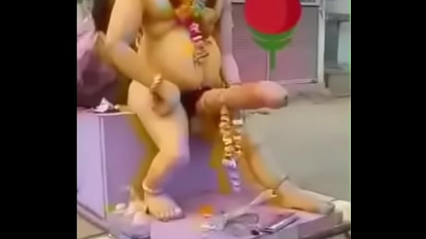 Bokep Mama
