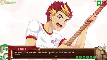 xnxxbokep.net