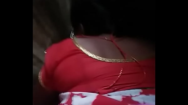 Tante Mateng Ngentot Doggy Suara Panas