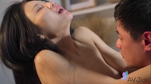 Bokep Montok