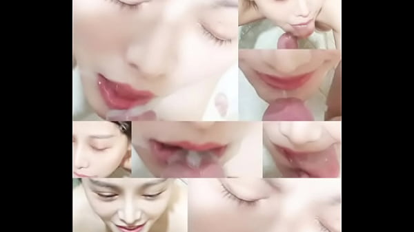 S的厕所 M的天堂 骚话表情浪荡入骨 贱奴媚态渴求恩宠 贪恋肉棒痴迷精液 跪舔圣水 淫声浪语彻底沉沦
