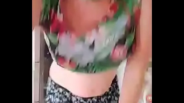 hot