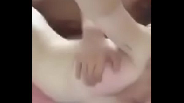 Bokep Mexico