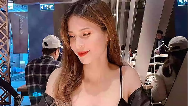 Bokep Filipina​
