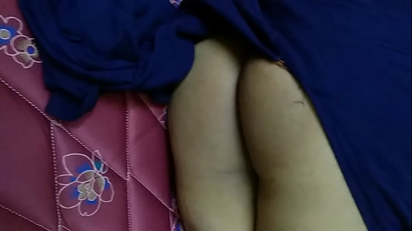 Bokep Crot
