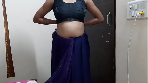 Istri India Tersesat Dalam Pesta Diwali 2019 Yang Panas Dan Liar