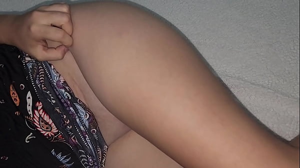 Bokep Simontok​