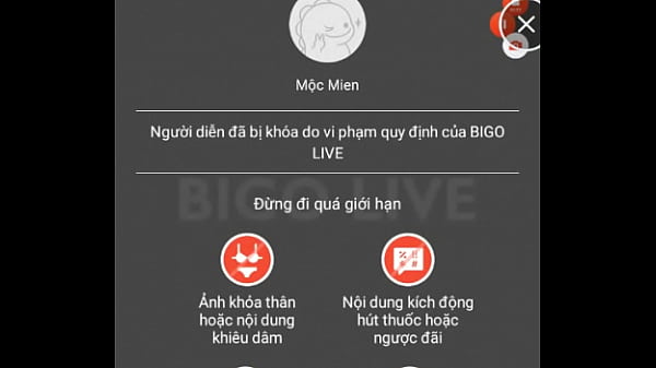 Tayangan Panas Bigo Live Vietnam Yang Menggoda