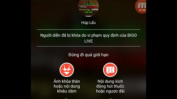 Hidupkan Gairahmu
