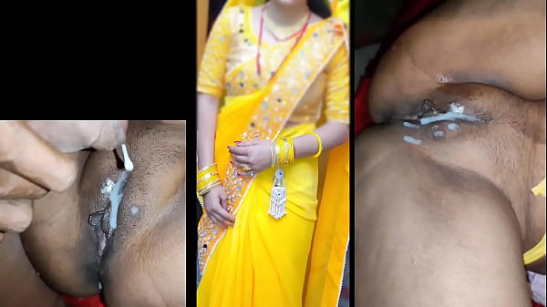 Video Panas Cinta India Gaya Desi Dengan Adegan Seks Yang Menggoda