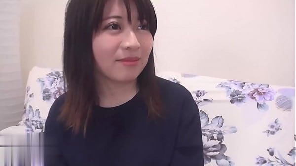 xnxxbokep.net