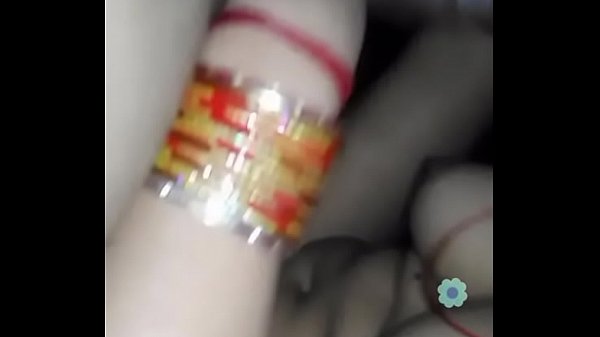 Viral Indo Hijab Hasrat Cinta Menyatu Erat Abg Sma Top Global
