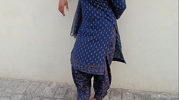Desi Dusht Bhabhi Ka Saand Jija Ke Saath Gandi Hindi Awaz Mein Zor Zor Se Chudai Ka Maza