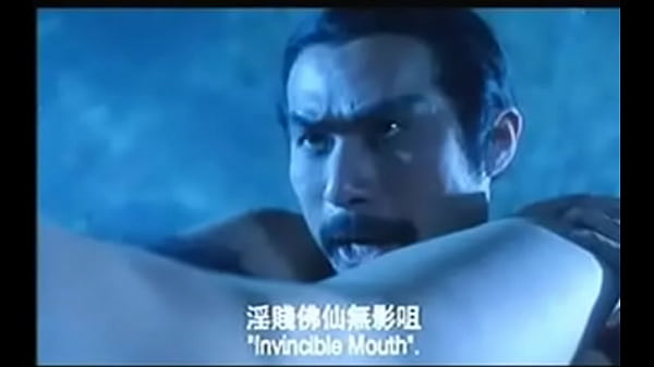 Bokep jav