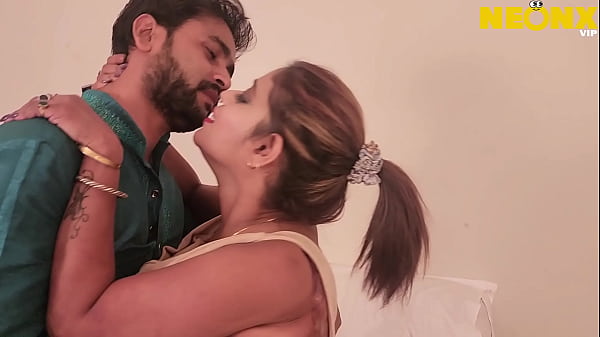 Hindi Sex