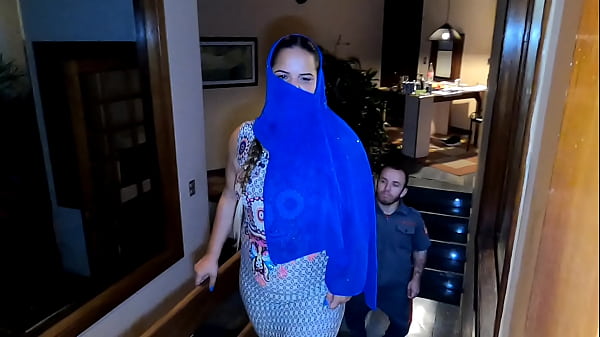 Pesta Perpisahan Lajang Arab Desi Dengan Petugas Pemadam Kerdil Dari Tv Sbt . Pitoco173