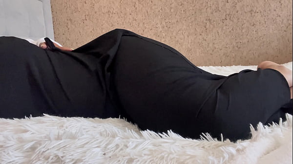 xnxxbokep.net