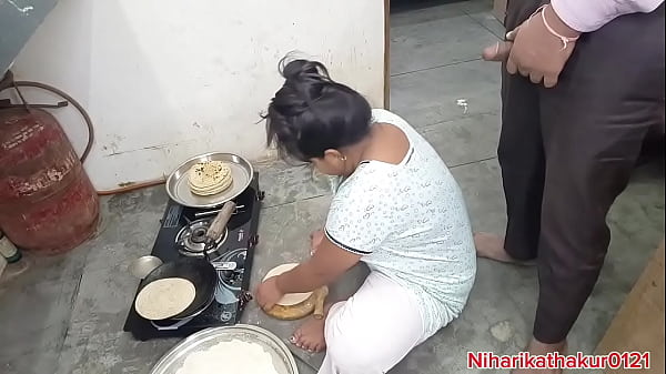 bokepviral.asia