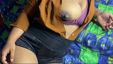 Desi Indian Panas, Sasur Ganas Entot Bahu Genjot Mewek, Video Mms Viral, Adegan Ranjang Desa Bagian 2