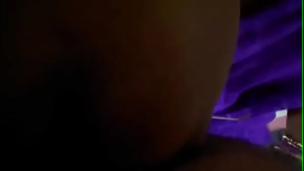 Bibiku Yang Nakal, Pantat Montok, Payudara Desi Seksi