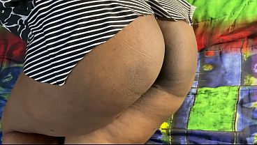 Bintang Bhojpuri Digoyang Ganas Di Ranjang, Video Mesumnya Meledak Di Media Sosial