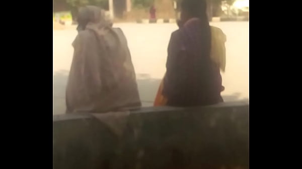 Bokep Jilbab