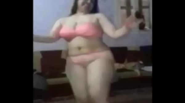 Ibu ibu Indo