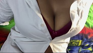 Bokep Cosplay