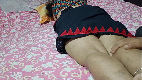 bokepviral.asia