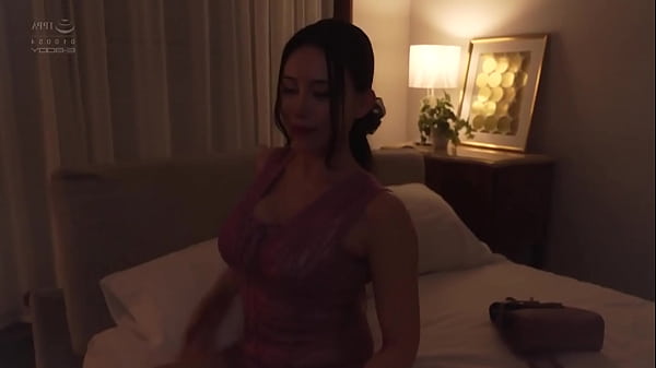 bokepviral.asia