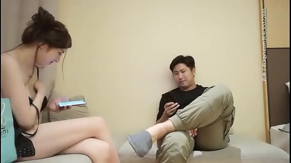 Bocil SMP Indonesia sepong kontol
