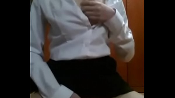 Cewek Sex Colmek